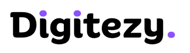 Digitezy